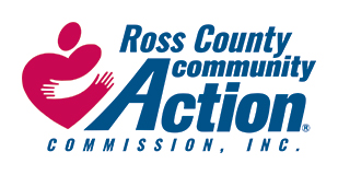 Ross County Community Action